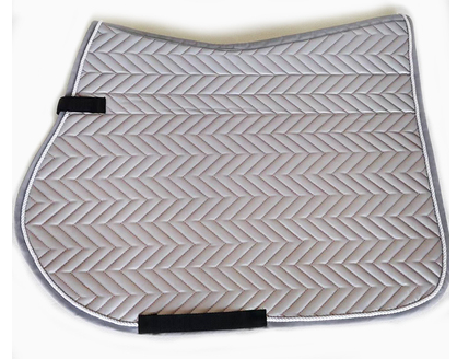 Saddle Pads for Horses riding