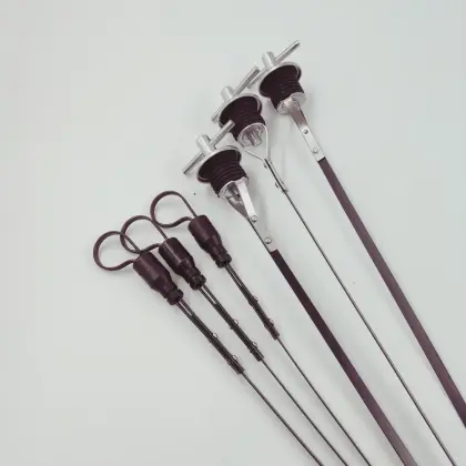 Cummins Cummins Dipstick