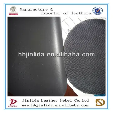 2013 colourful calender luggage fabric