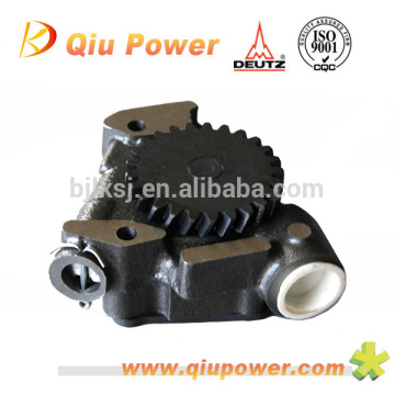 Oil pump of Deutz spare parts