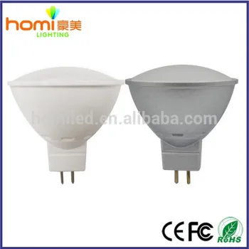 Updated price of LED spotlight in 2015. hot sells in your market