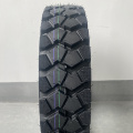 Оптовая трехколесная шина 5.00-12 JD999