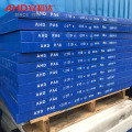 100% нейлоновый лист Virgin Polyamide 6 PA6