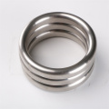 /msite/products/detail/productid/62851679/id/1510126.html