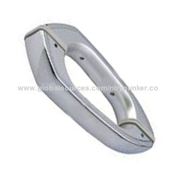 Hot Sale ABS Shower Room Handle, Available in Various Sizes