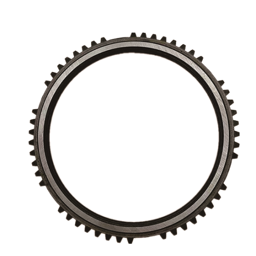 ZF Transmission Synchronizer Ring OEM1314 304 150/970 262 3037/970 262 1437/1304 304 662/970 262 1537