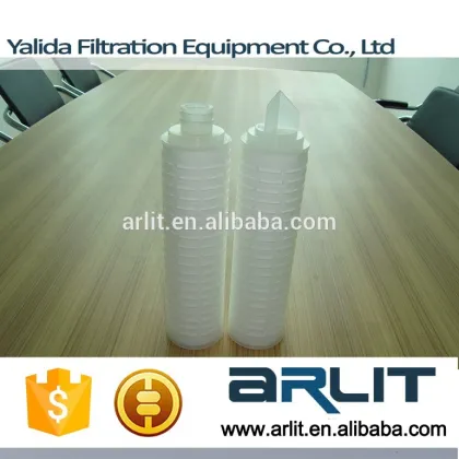 Wholesale Compatible GE MWF Refrigerator Water Filter Refrigerator Cartridge