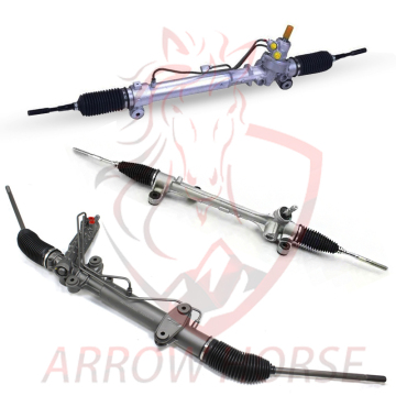 Wuling N300, 6450, 730, 530, Alman için Otomatik Yönlendirme Sistemleri, Almaz, Captiva, Mini EV, HongGuang Mini