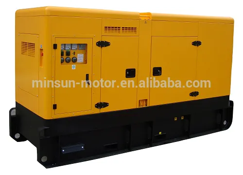 cheap price 200kva 200 kva 200kv diesel power generators prices