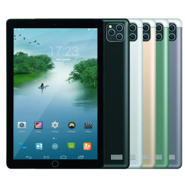 Tablet Android 5.1 5.1 da 10,1 pollici più economico con GPS e WiFi