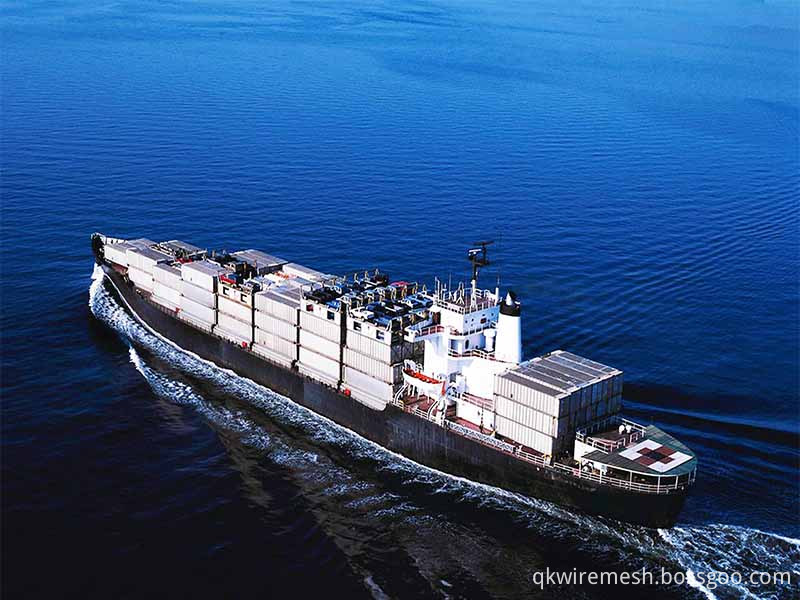 Fence-Shipping-1-1