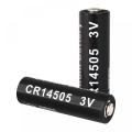 Digital Camera battery CRV3