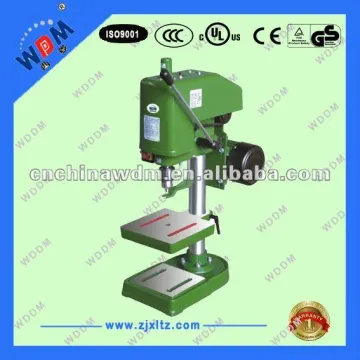 Tapping Machine SWJ-6