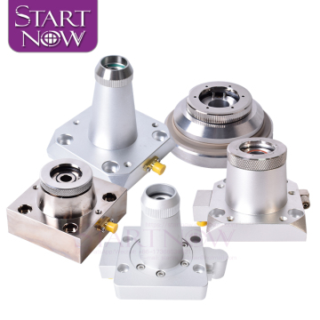 WSX LaserMech Friendship BC Fiber Head Nozzle Connection Parts - Laser Nozzle Sensor Connector" 

However, to make it more SEO-friendly and concise, you might consider:

"LaserMech BC Fiber Head Nozzle Connection Parts - Sensor Connector
