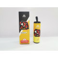 Strawberry Mango | OEM Wegwerp e-cig