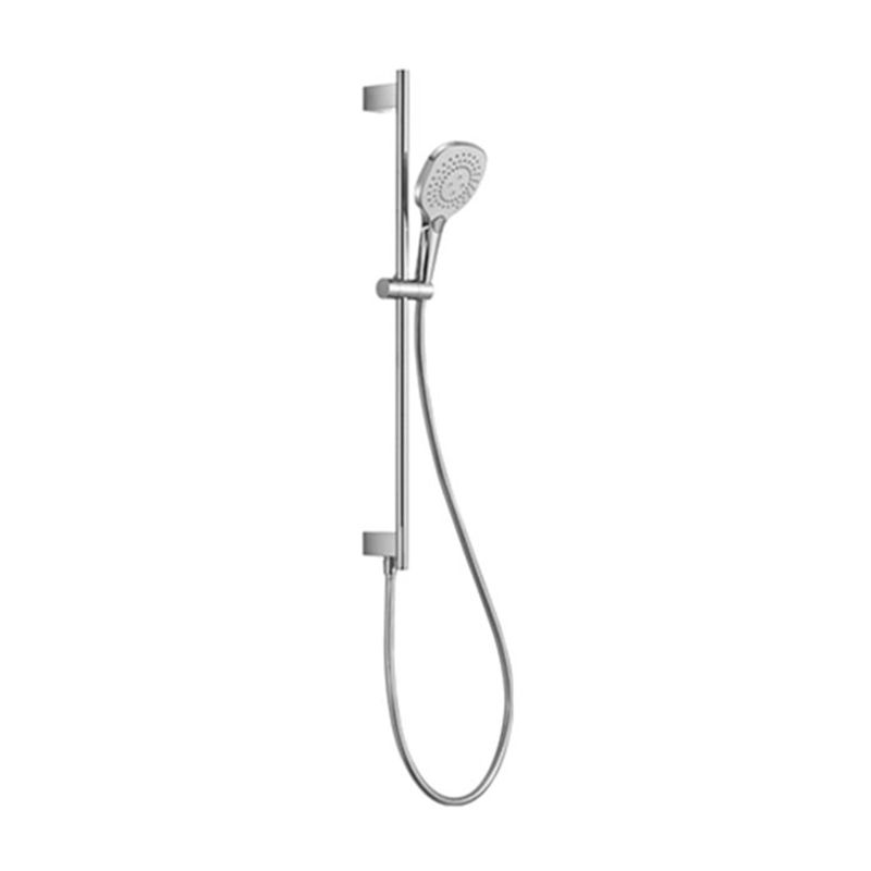 Concealed Thermostatic Mixer Showers