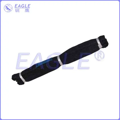 CM electric lifting chain hoist