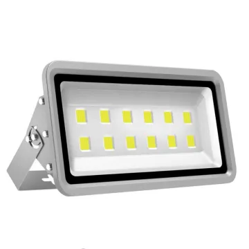 50w/100w/150w/200w/300w/500w/600w/800w/1000w LED flood light