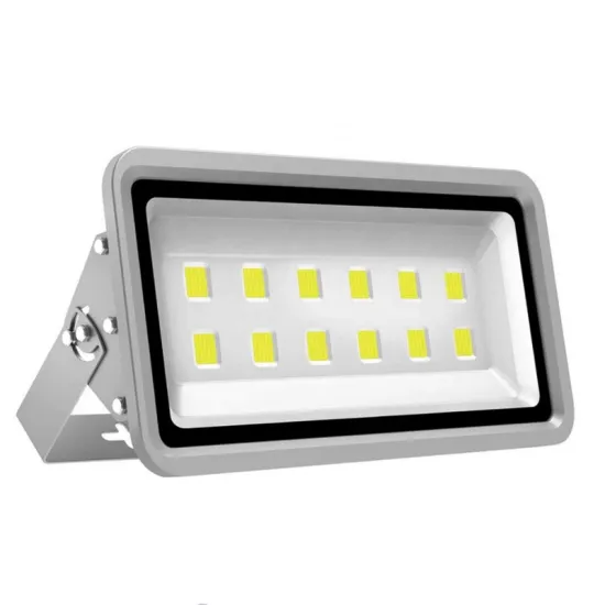 50w/100w/150w/200w/300w/500w/600w/800w/1000w LED flood light