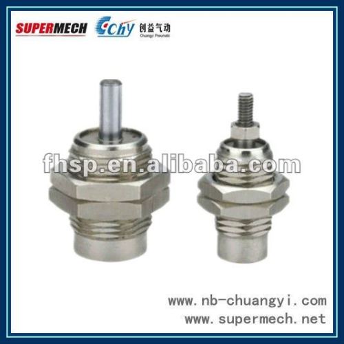 CJPB Pin air cylinder SMC type