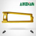 /msite/products/detail/productid/54110813/id/541500.html