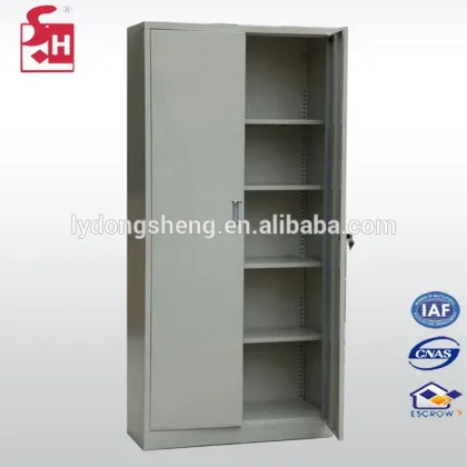 Metal vintage metal cabinets work steel wardrobe