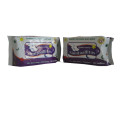 /msite/products/detail/productid/58291001/id/680303.html