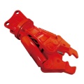 hot sale hydraulic breaker for excavator, bulldozer, etc