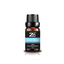 Good Sleep Blend Essential Oil for Diffuser Massage Sleep