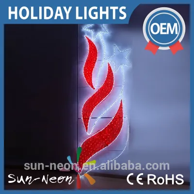 Decoration Christmas Pathway Lights New Gray Led Christmas Lights