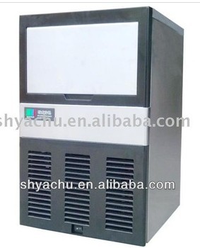 high quality ice cube maker ks-110B