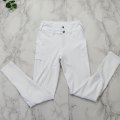 White Breeches