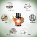 Aceite de semilla de zanahoria natural puro para el cuidado de la piel