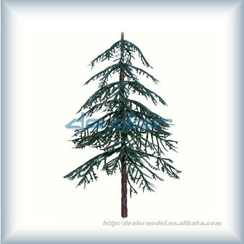 model tree, buliding model tree, 09TC, green,tree