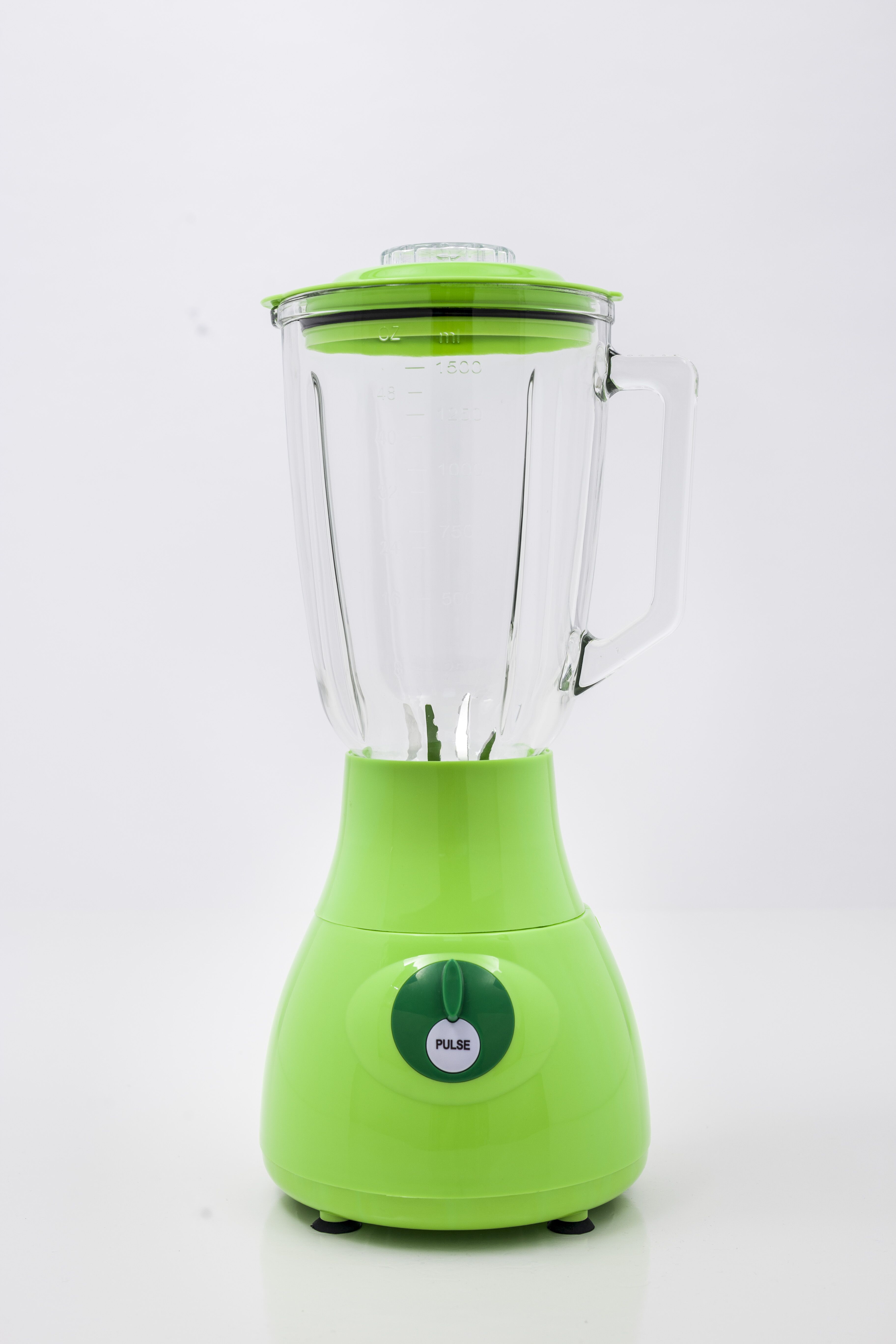 Factory household rotary switch blender