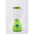 Factory household rotary switch blender