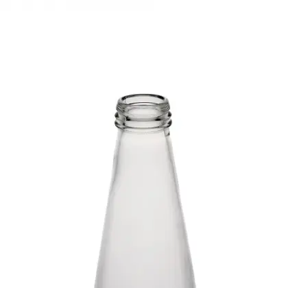 480ml Oyster Sauce Bottle