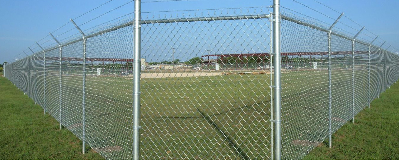 674b72f3e80956b0e90e0c44af616b6a