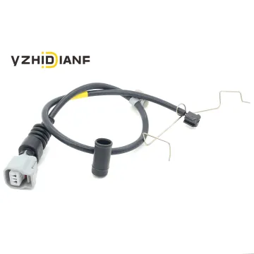 Wholesale Brake Pad Wear Sensor for Lexus LS460 LS600h 4.6L 5.0L