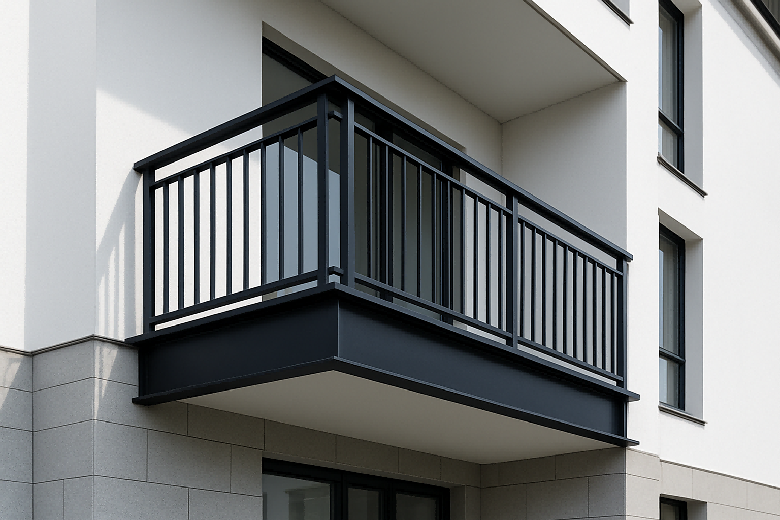 Приложение - 3