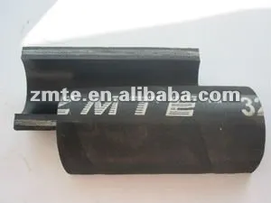 hydraulic oli rubber hose for oil exploration