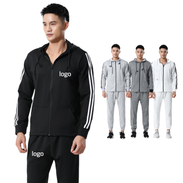 Men's Lightweight Sport Jacket