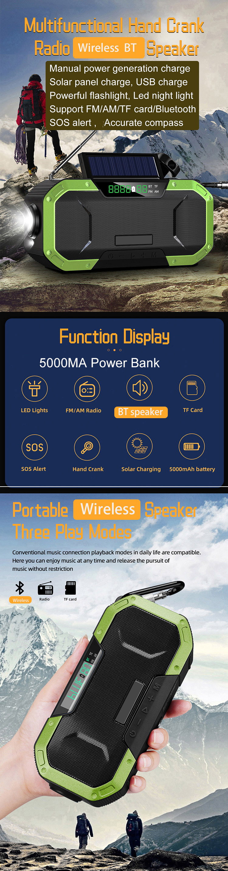 DF580 (1) DF580 (1)