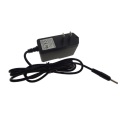 Bästsäljare 5.5V 2A Wall Charger 11W