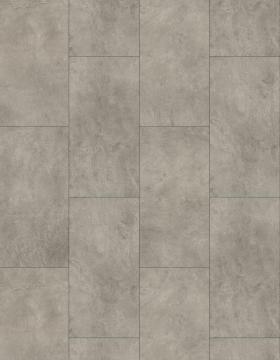 20 Mil Wear Layer Piso Spc Floor