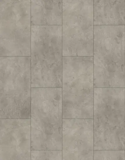 20 Mil Wear Layer Piso Spc Floor