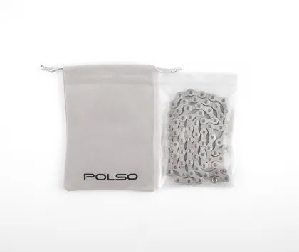 Single Speed Bike Chain KMC Chain