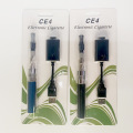 vape pen with usb charger