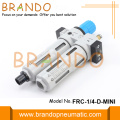 /msite/products/detail/productid/59376865/id/186248.html