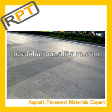 Roadphalt highway patch products